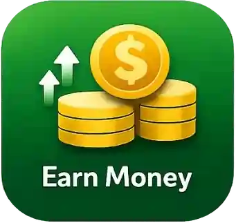Earn Money