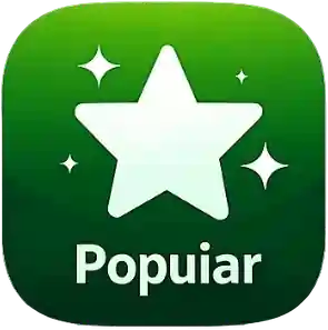 Popular