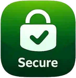 Secure
