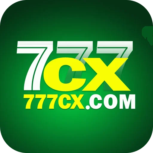 777CX Game Icon